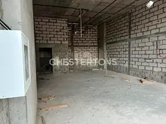 Rented I High ROI I Road View
