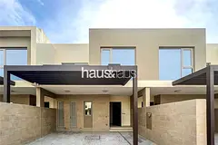 Available Now | Landscaped | 3 Bed + Maids