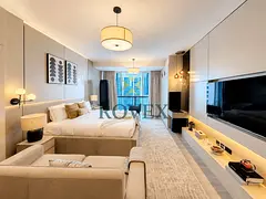Vacant Studio | Laguna Tower | JLT | Best Price