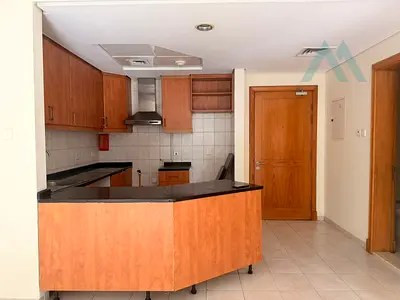 Bright & Spacious 1BR | Multiple Units Available