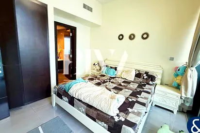 Stylish Apartment | Rent | Prime Location