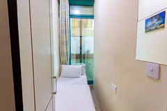 Partition Room for Rent in Marina Crown – Dubai Marina