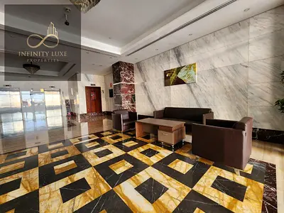 🔥 Spacious 2BHK | Ready to Move | Prime Location Al Warqa 1 🔥