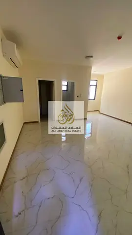 🏡✨ للإيجار السنوي – استوديو بمساحة كبيرة في الروضة 2 ✨🏡  فرصة مميزة للسكن في استوديو واسع ومريح بموقع حيوي وقريب من جميع الخدمات، مناسب للأفراد أو ا