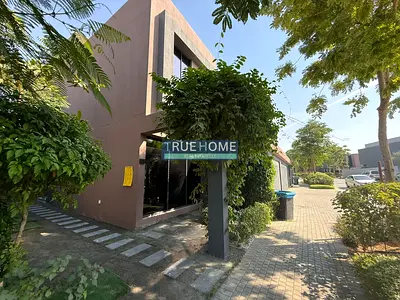 Robinia 4 BR Villa without pool