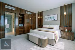 5-Star Amenities | Spacious 2BR | Family Living
