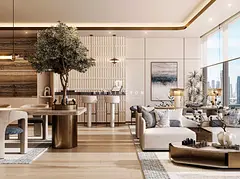Ideal Investment | High ROI | Premium