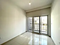 Brand New 3BR | Partial Single Row | Rooftop