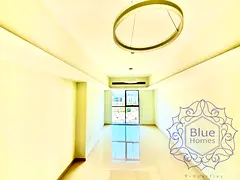Chiller Free 2BHK Apartment | Balcony | 3 Toilets | Fully Equipped Kitchen