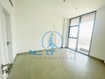 Family-Friendly 2BR | Spacious Layout | Dubai South | AED 69,999