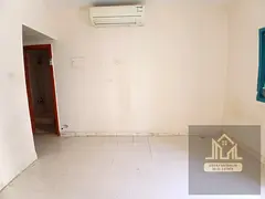 LOOK LIKE A BRAND NEW STUDIO APPARTMENT // THE PRIME LOCATION // FAMILY BUILDING // NEAT AND CLEAN /