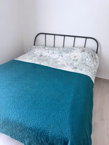 IKEA bed for FREE