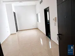 Modern & Affordable Studio for Family