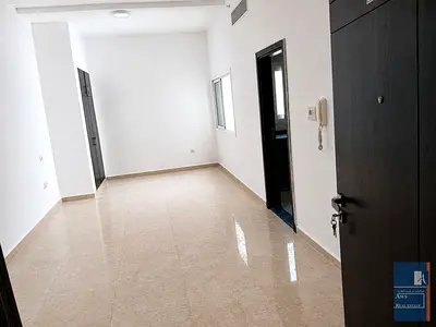 Modern & Affordable Studio for Family