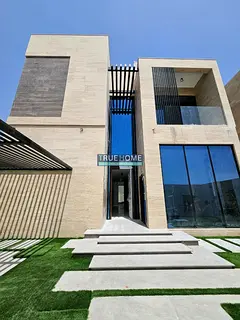 Villa for Sale in Al Ruqaiba