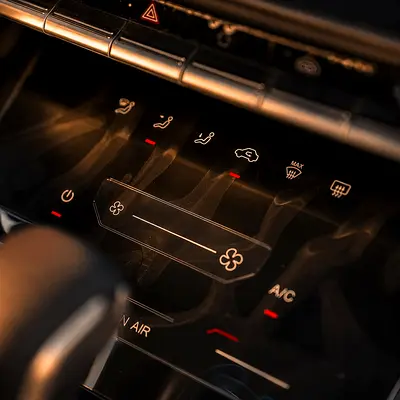 Chery Tiggo 4, миниатюра 16