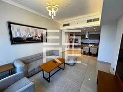 Chiller, Gas &amp; Wifi Included | Weekly Cleaning | Near Metro
