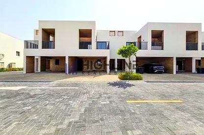 Family Community | 3Bed+Maids | Multiple Units