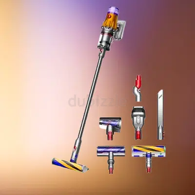 DYSON V12s SUBMARINE EU