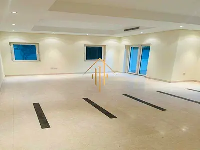 Corner 3BR + Maid Villa | Quortaj Al Furjan