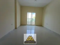 Suitable space | Practical layout | Good finishing | 2 bedrooms and separate living room | Excellent