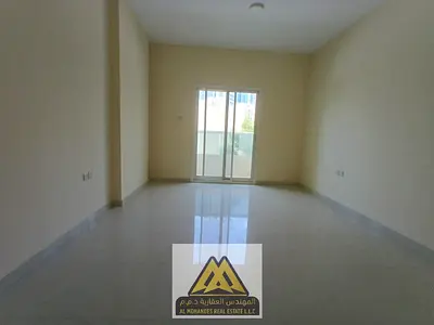 Suitable space | Practical layout | Good finishing | 2 bedrooms and separate living room | Excellent balcony | 2 bathrooms | Central air conditioning