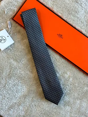 tie