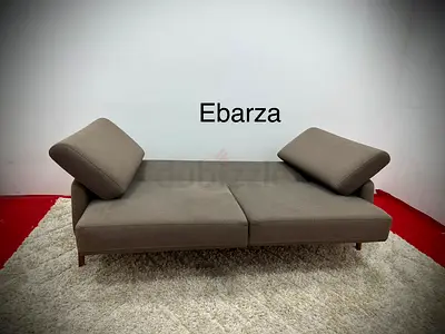 Looks great condition ebarza sofabed