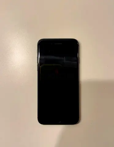 iPhone 8 256GB