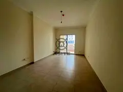 Spacious 2 BR+Storage | Unfurnished | Vacant