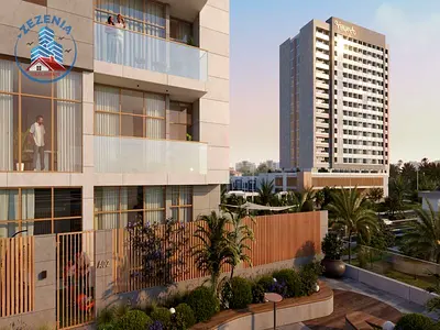 Pay20%Mortgage80% | 1%Monthly | Pool View | 0%DP | SHS | 200%Profit