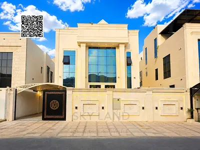 Direct from the owner – at a special price – no service fees – freehold ownership for all nationalities – all fees included