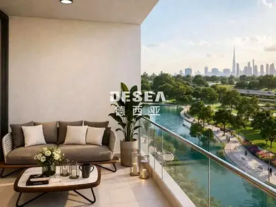Best Offer | Great Investment | Urgent Selling