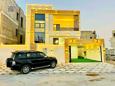 Direct from the owner - All fees included - Freehold for all nationalities and inheritable - Price is negotiable