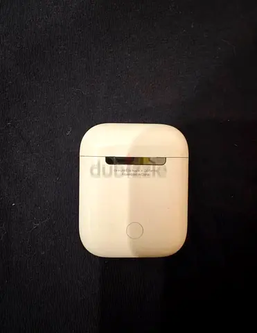 AirPods +Free cases