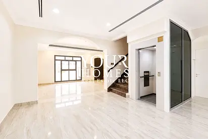 Ready To Move | Family Community | Near To Park