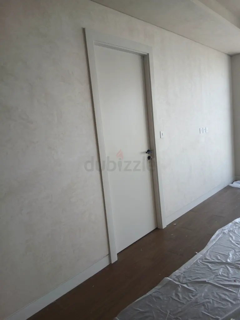 DPV_View_Image_3