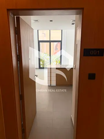 🏡 Lowest-Priced 1 Bedroom Apartment for Sale in Al Mamsha | Freehold for All Nationalities | Exceptional Investment Opportunity 🏡 🔥 Limited-Time Of