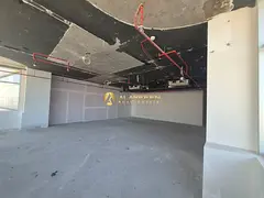 Shell and Core | Premium Location | Call Now