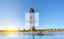 Connected Hub | Market Demand | Income Security