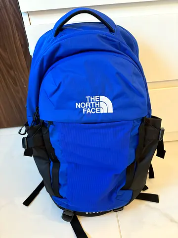 The North Face Recon Backpack
