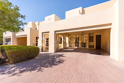 Fully Furnished | Ready to Move In | Beautiful