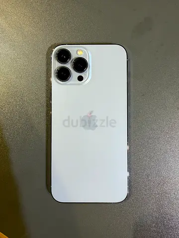 IPhone 13 Pro Max 256gb