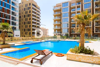 Fully Furnished | Studio | Spacious