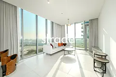 Corner Unit | Prime Location | Ready To Move In