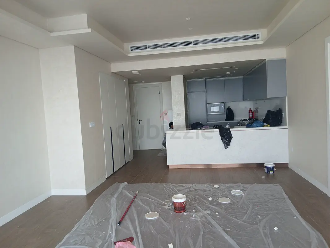 DPV_View_Image_5