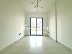 Community View | Ready to Move | Well Maintained
