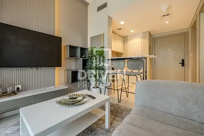 Great Opportunity | Canal View | Amazing Value