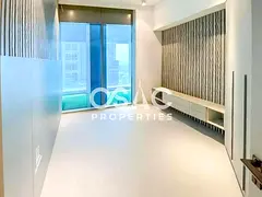 Brand New | Creek View | Multiple Options