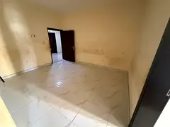 Huge 2BHK Al Nakheel 2 | 2nd Line Corniche | Balcony | 6 Chqs